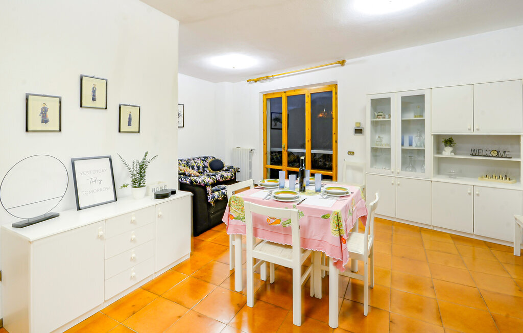 Maison 13 personnes à Monticello Amiata - Photo 24