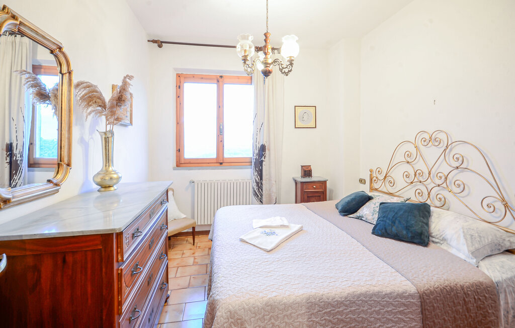 Maison 13 personnes à Monticello Amiata - Photo 29