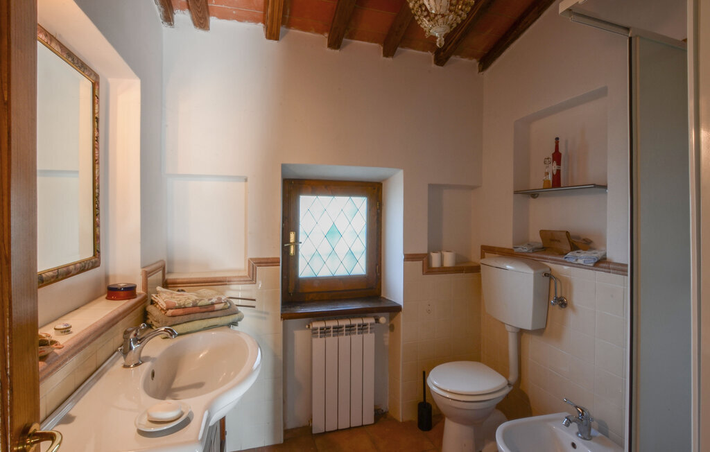 Maison 5 personnes à Serravalle Pistoiese - Photo 16