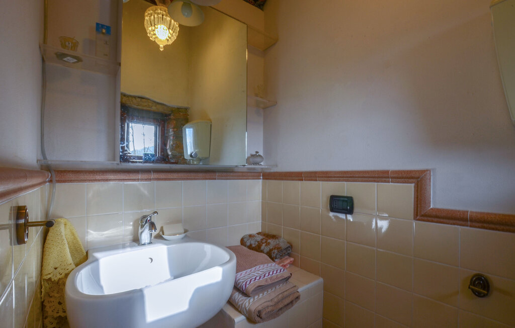 Maison 5 personnes à Serravalle Pistoiese - Photo 17