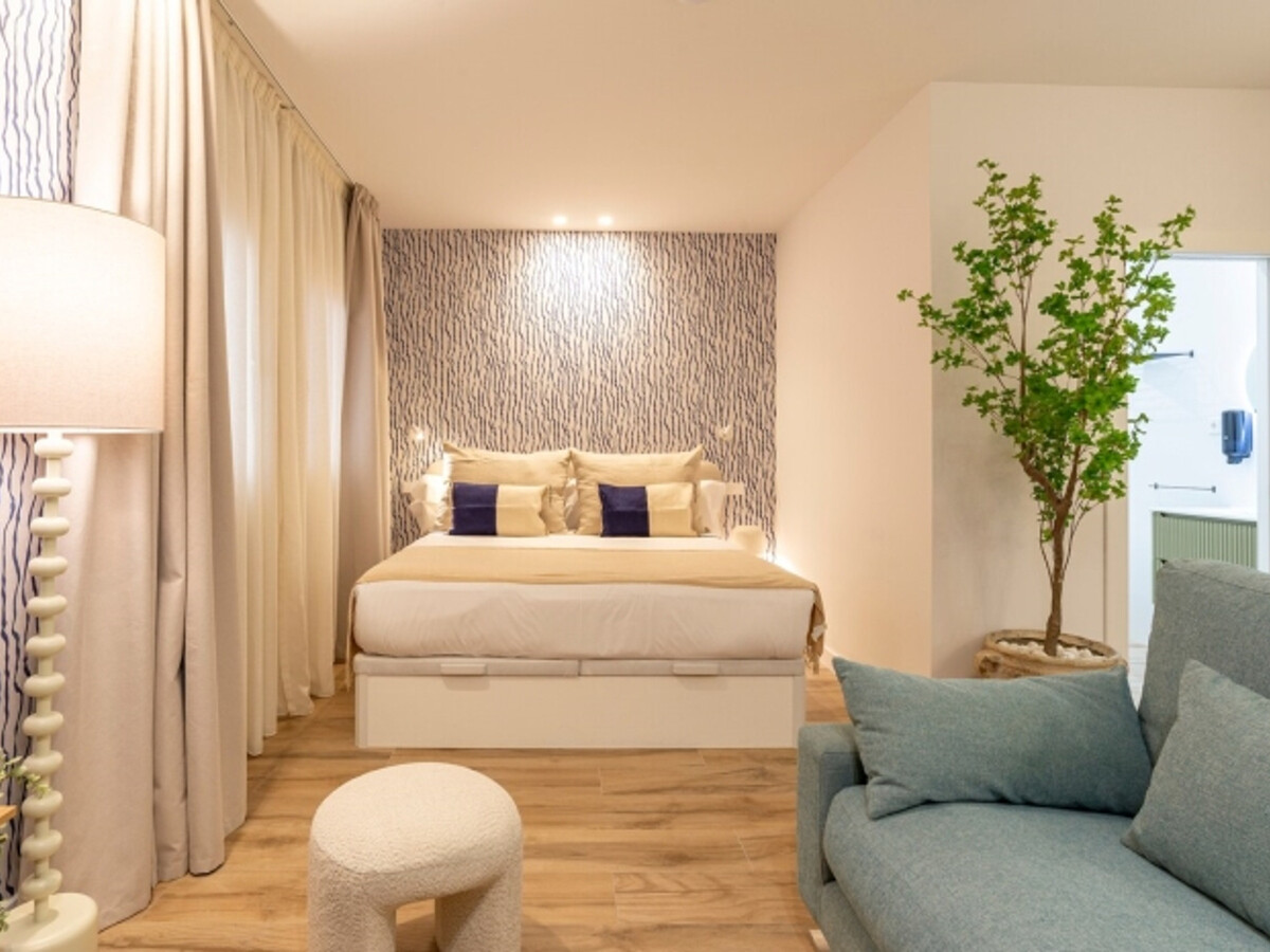 Appartement de luxe au centre de Torrox Costa - Photo 4