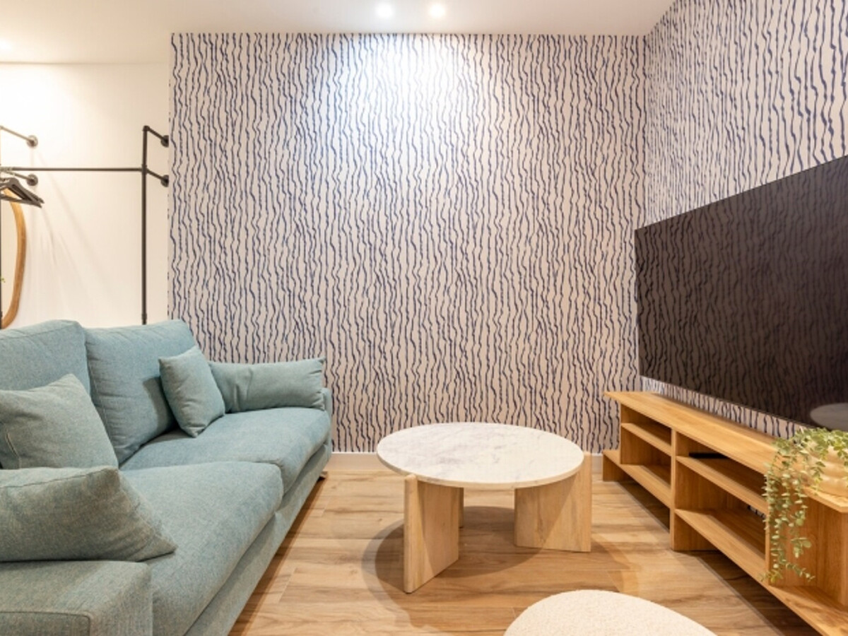 Appartement de luxe au centre de Torrox Costa - Photo 5