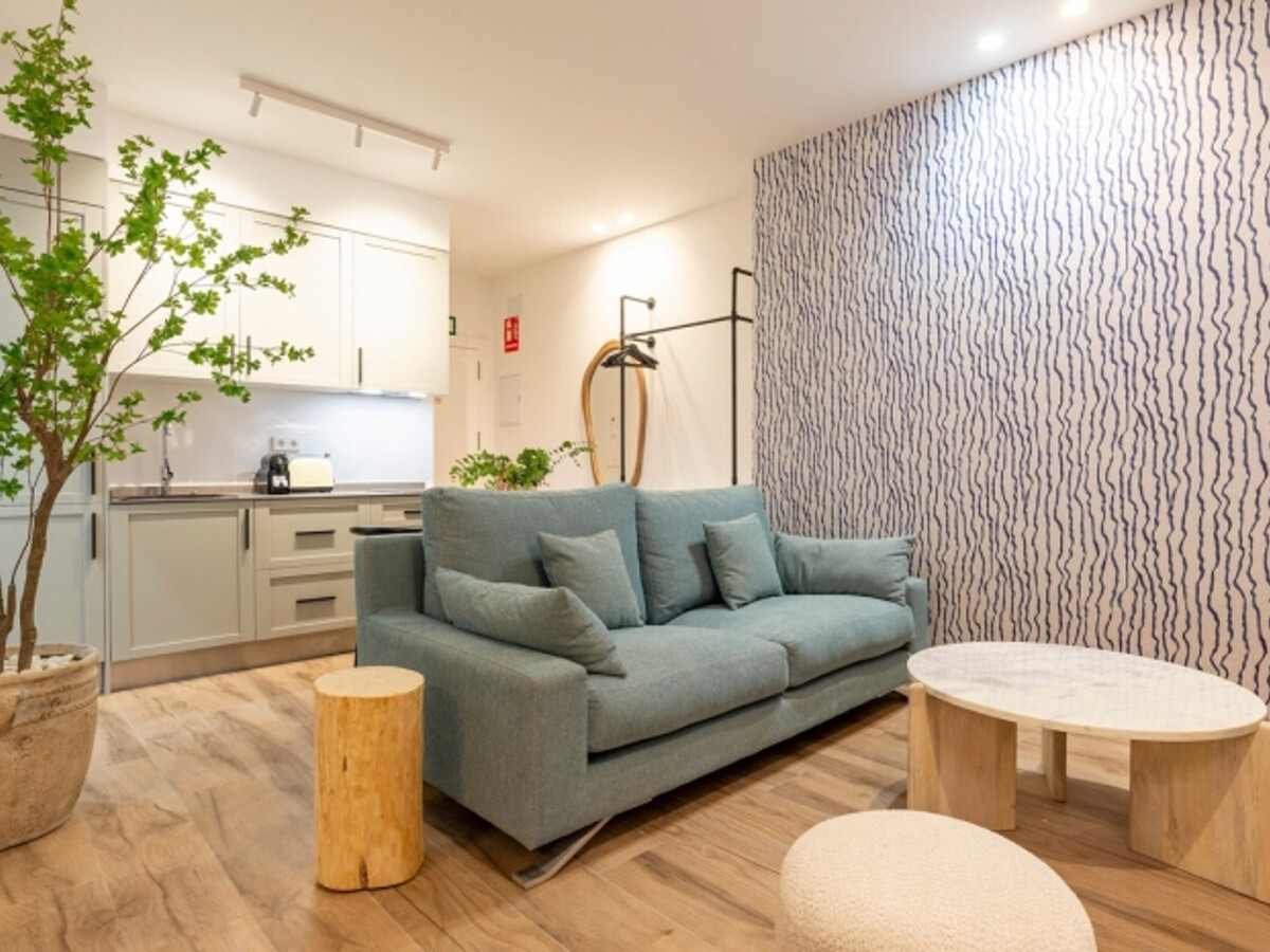 Appartement de luxe au centre de Torrox Costa - Photo 6