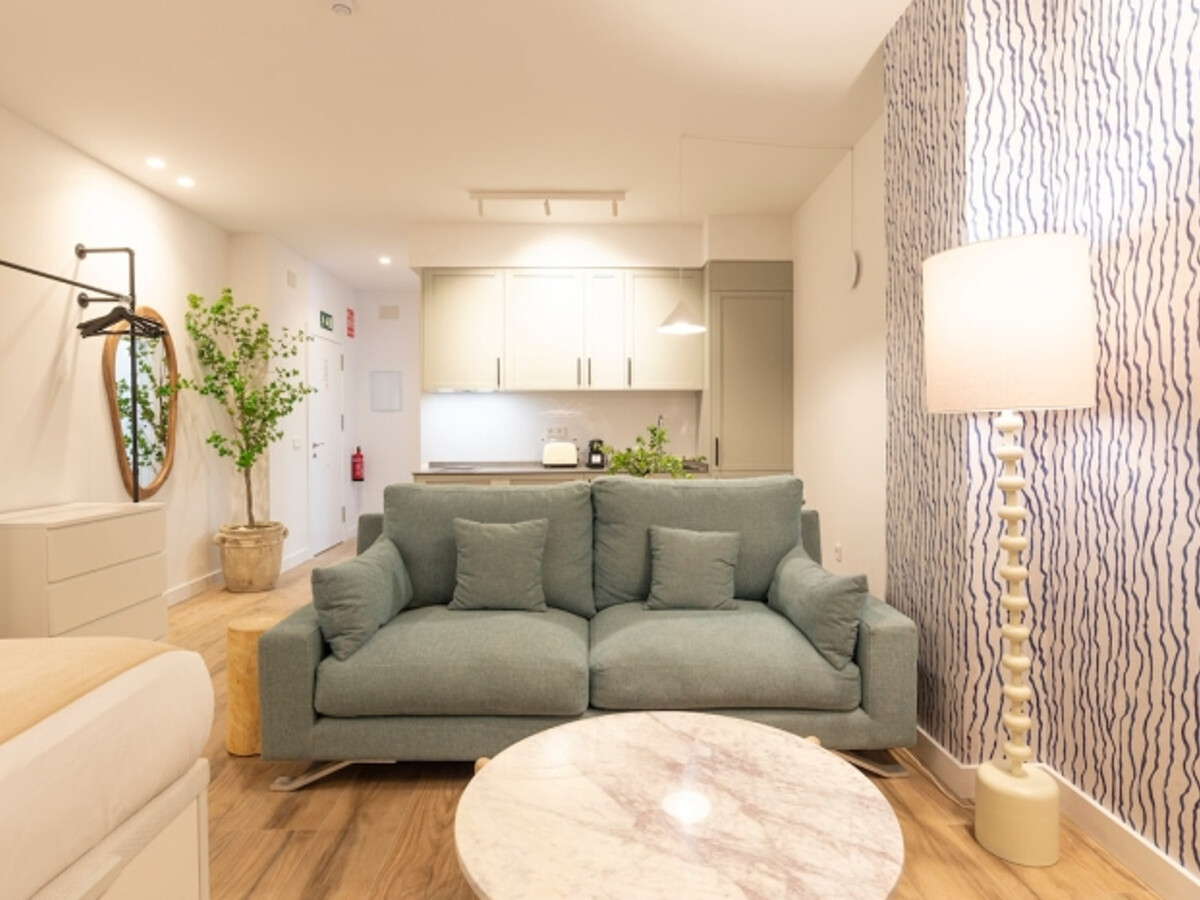 Appartement de luxe au cœur de Torrox Costa - Photo 3