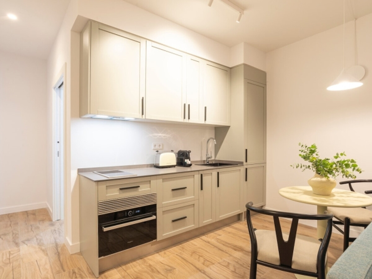 Appartement de luxe au cœur de Torrox Costa - Photo 4