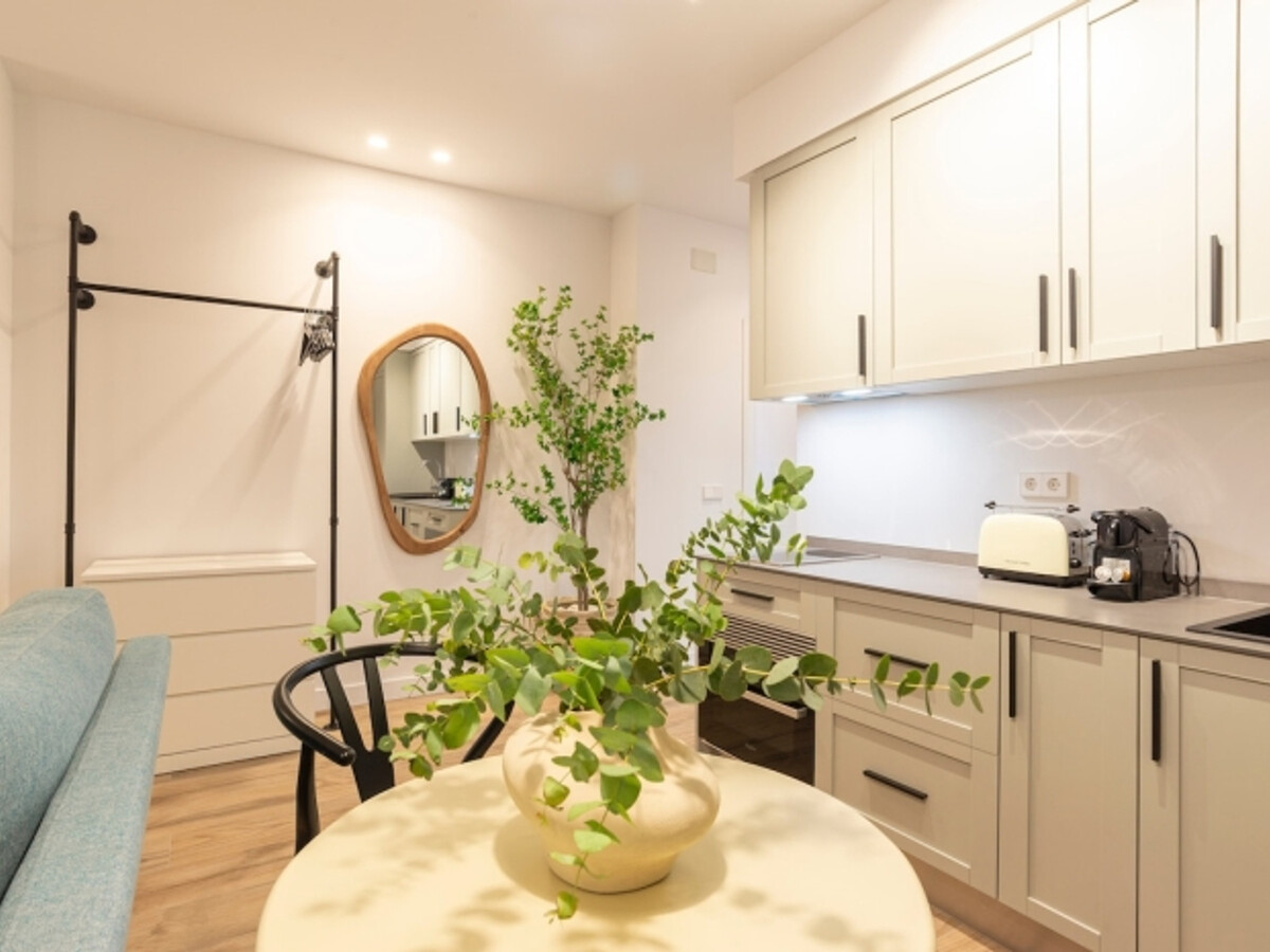 Appartement de luxe au cœur de Torrox Costa - Photo 5