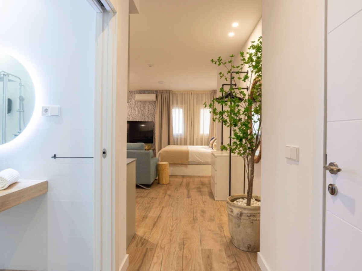 Appartement de luxe au cœur de Torrox Costa - Photo 7