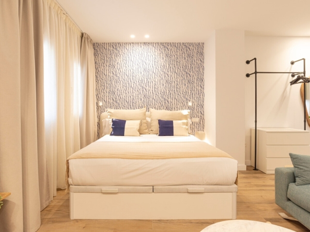 Appartement de luxe au cœur de Torrox Costa - Photo 8