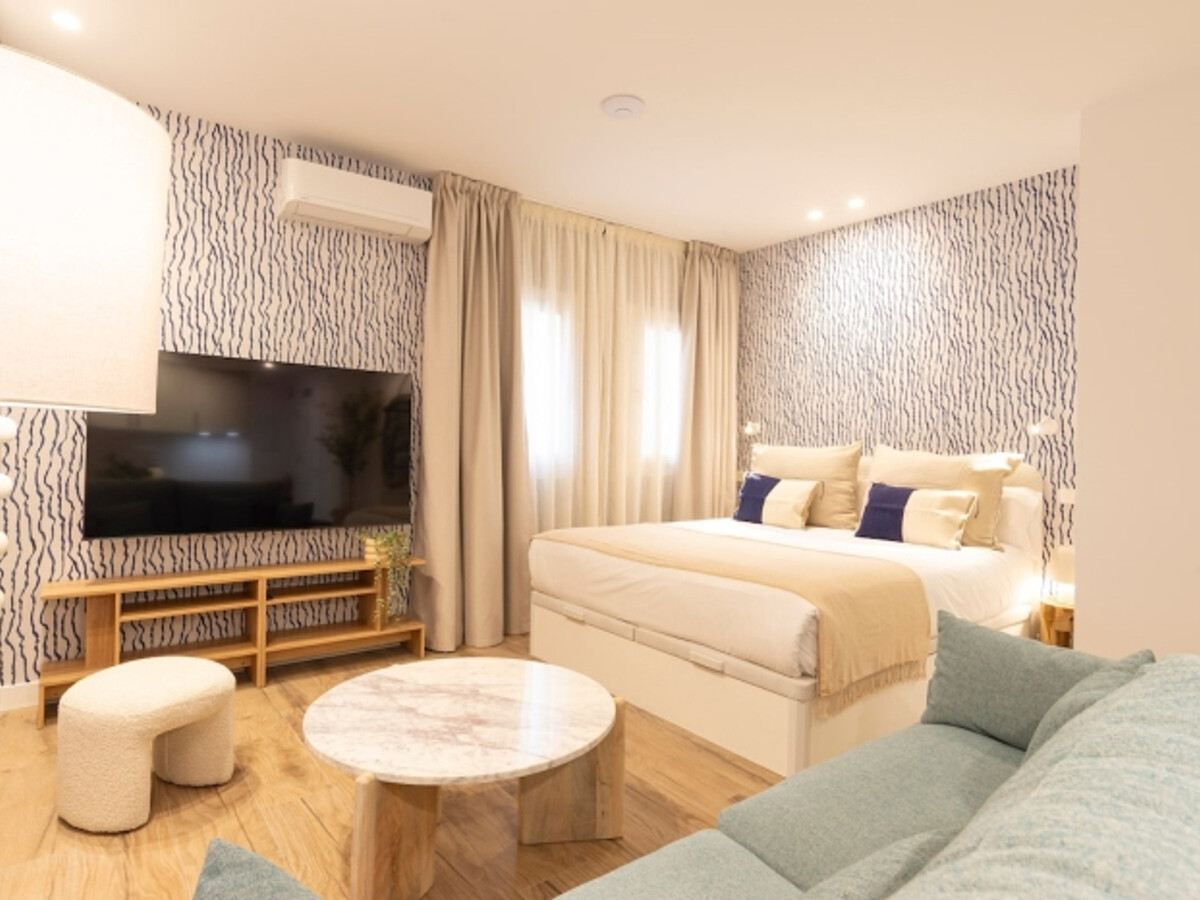 Appartement de luxe au cœur de Torrox Costa - Photo 9