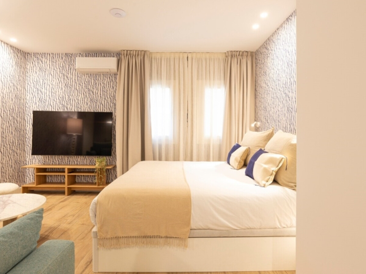 Appartement de luxe au cœur de Torrox Costa - Photo 10