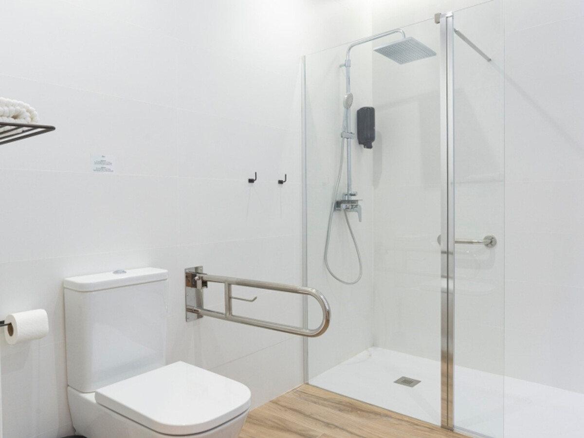 Appartement de luxe au cœur de Torrox Costa - Photo 13