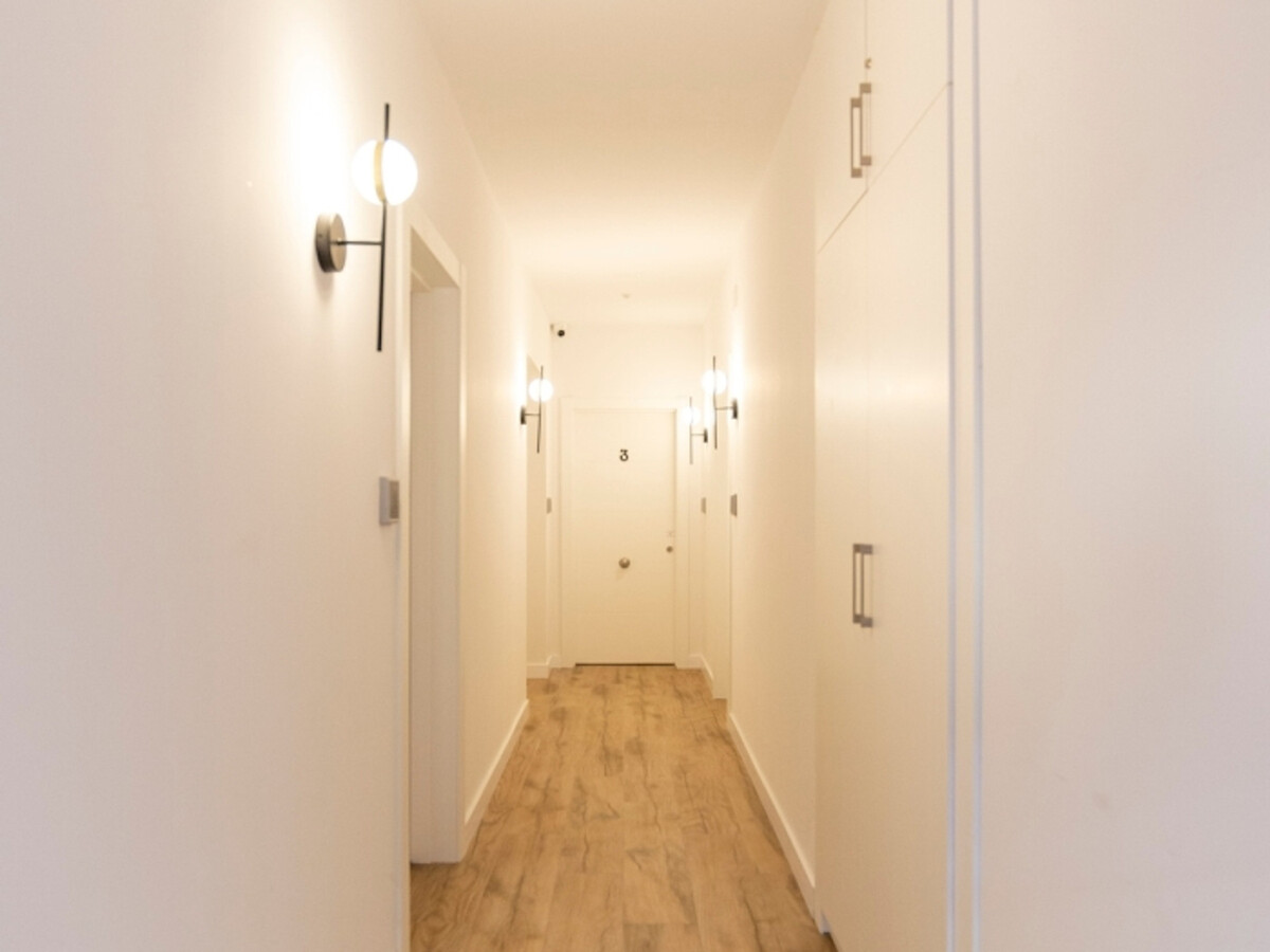 Appartement de luxe au cœur de Torrox Costa - Photo 14