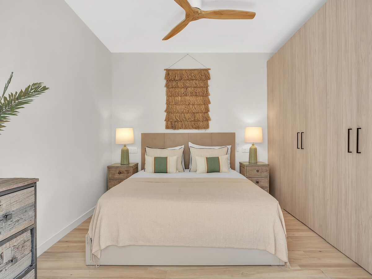 Studio Andrés Pérez Boutique Stay, Málaga - Photo 8