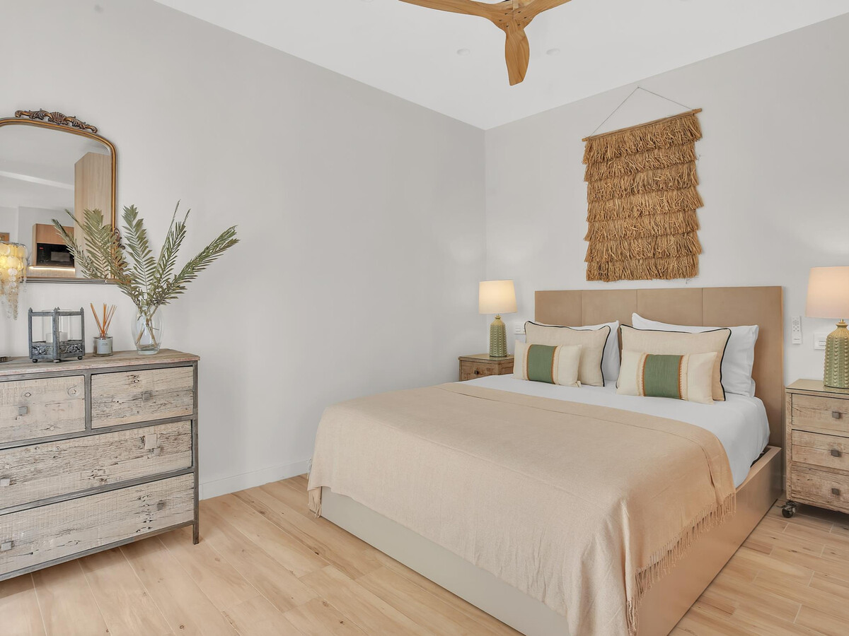Studio Andrés Pérez Boutique Stay, Málaga - Photo 9