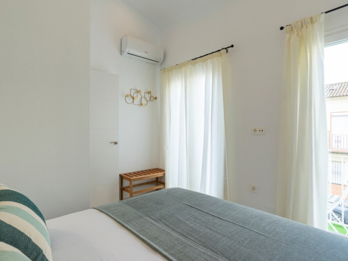 Duplex 3 chambres à 3 min du centre de Málaga - Photo 25