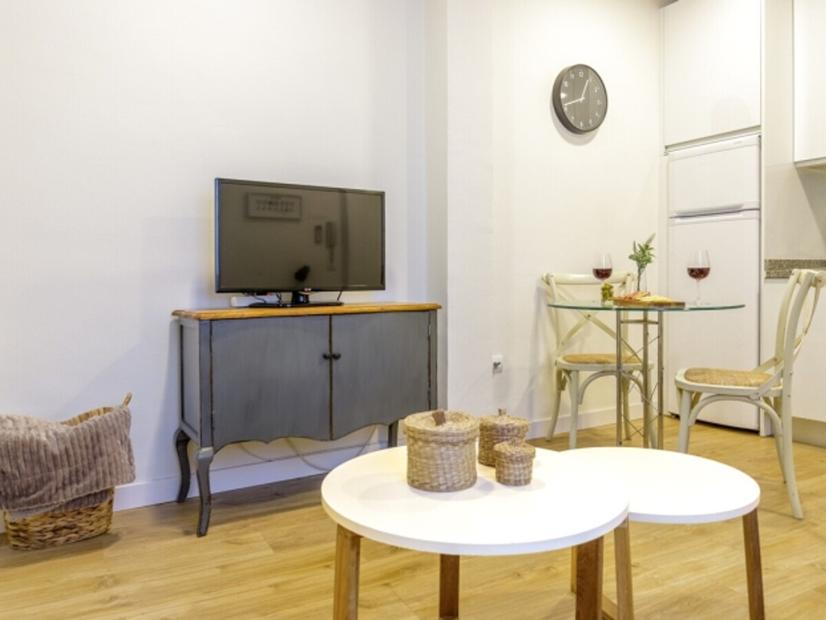 Appartement de luxe cœur de Málaga, 1 chambre - Photo 19