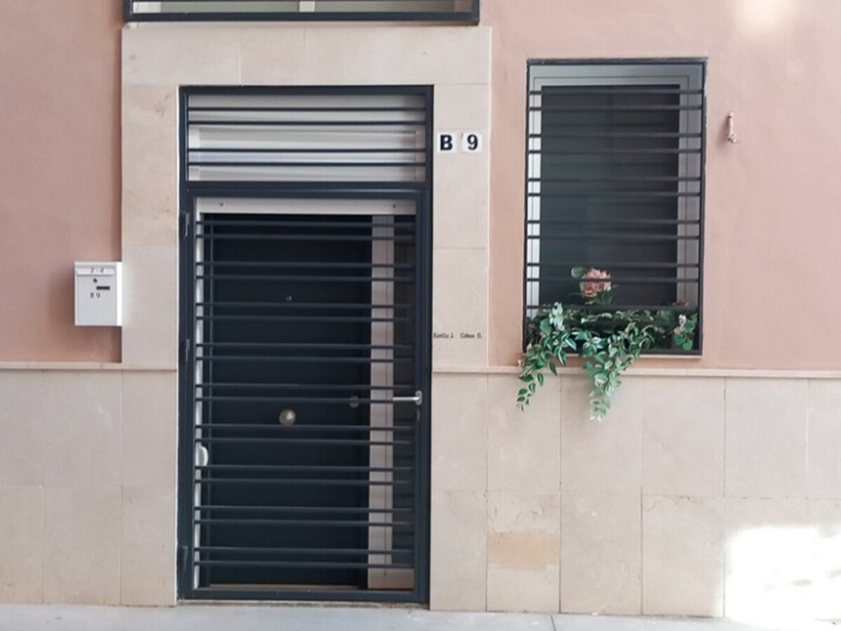 Duplex 120 m² au cœur de Málaga, 10 min de la plage - Photo 13