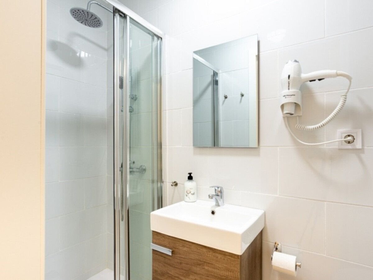 Appartement 3 chambres au cœur de Málaga - Photo 10