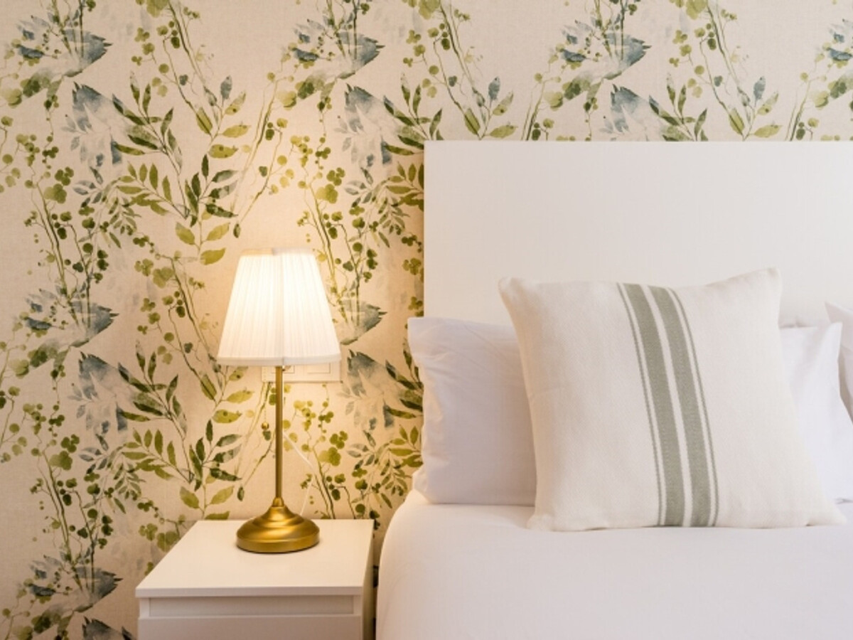Appartement Piazza Meñora, cœur de Málaga - Photo 10