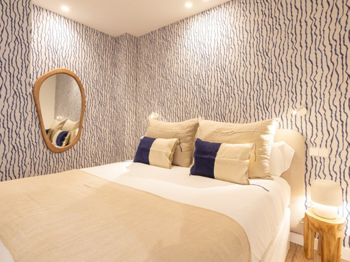 Appartement T2 Malaga, centre avec équipements complets - Photo 10