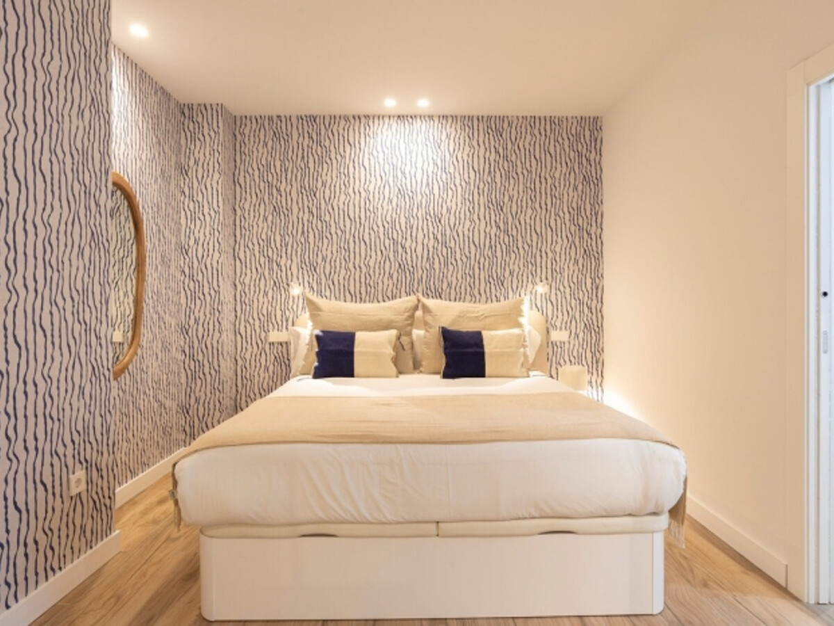 Appartement T2 Malaga, centre avec équipements complets - Photo 11