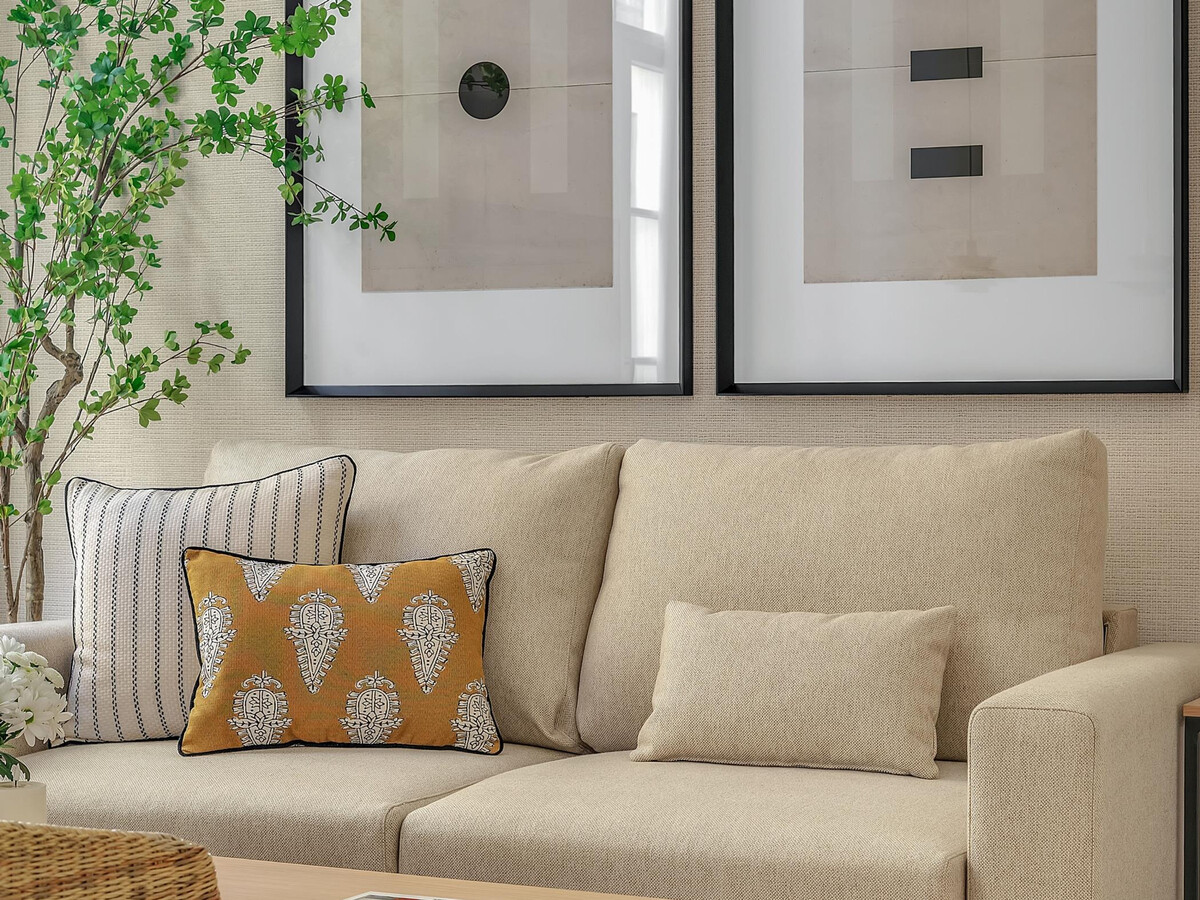 Appartement moderne à 50m de la Plaza de la Merced, Málaga - Photo 5