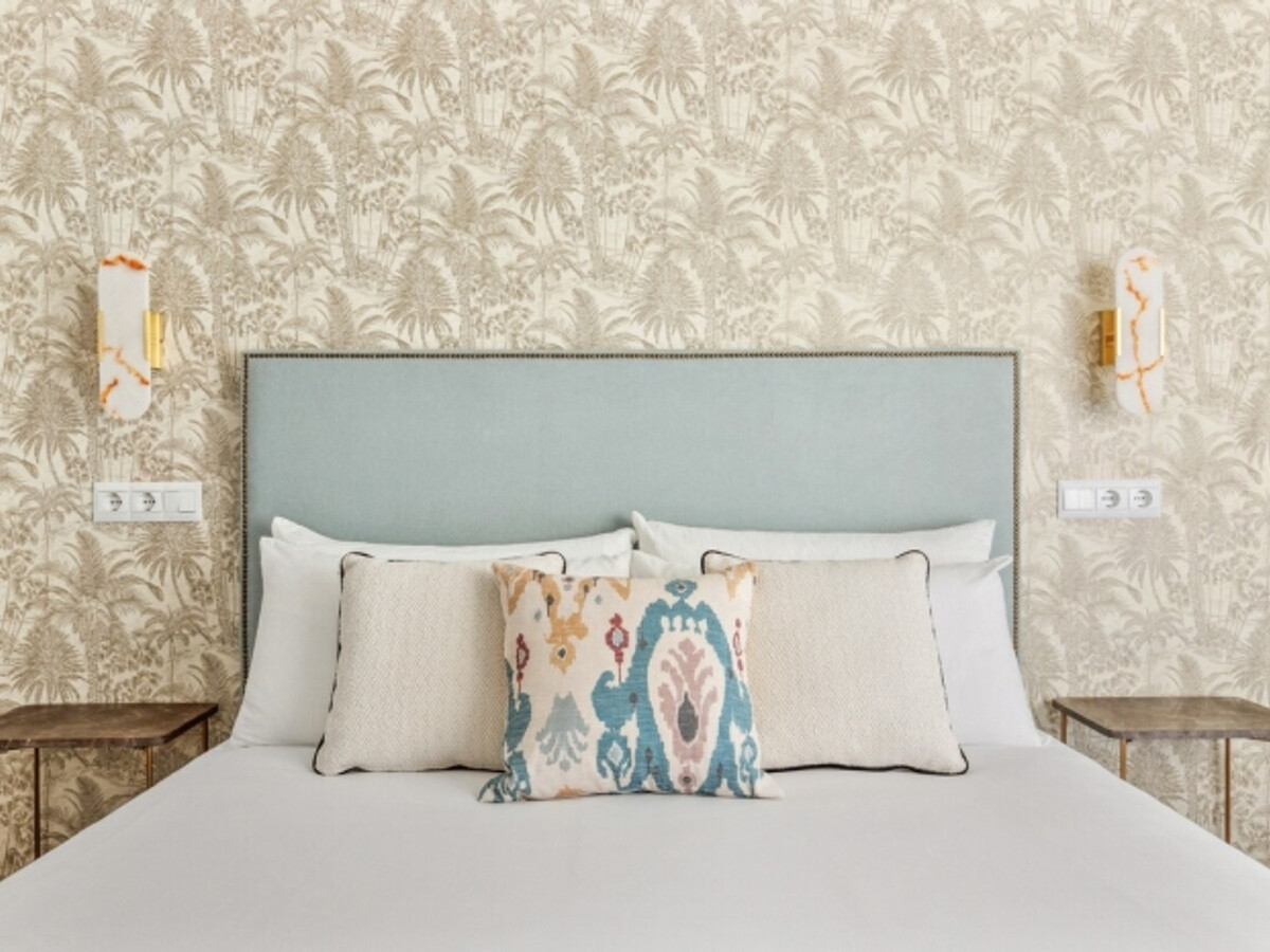 Appartement moderne à 300m de la Plaza de la Merced - Photo 8