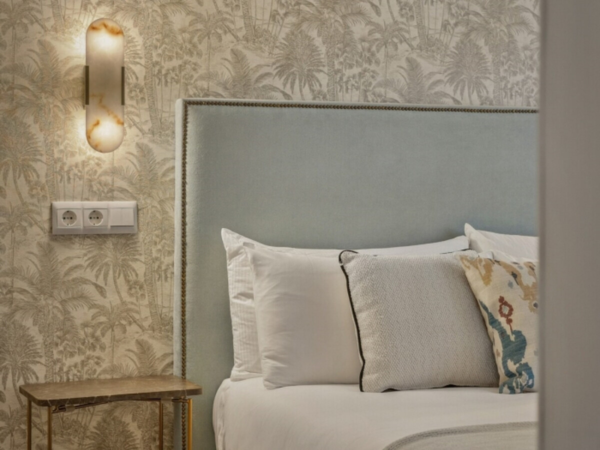 Appartement moderne à 300m de la Plaza de la Merced - Photo 15