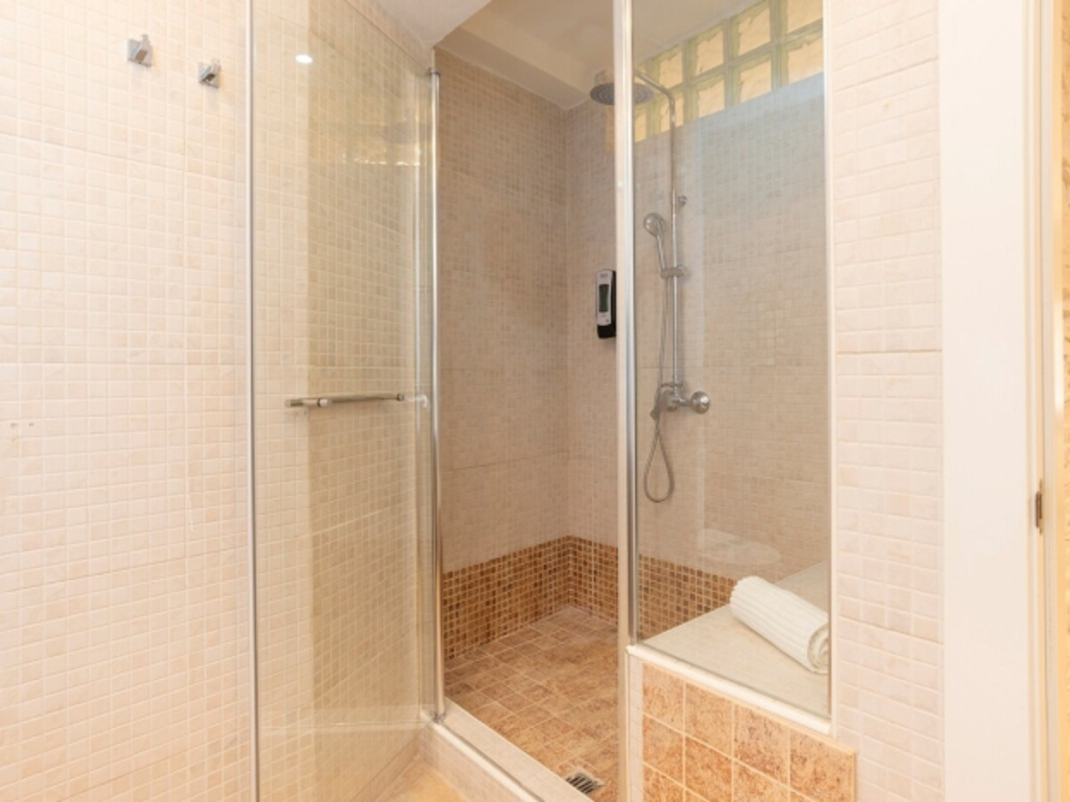 Appartement 2 chambres à 15 min du centre de Málaga - Photo 14