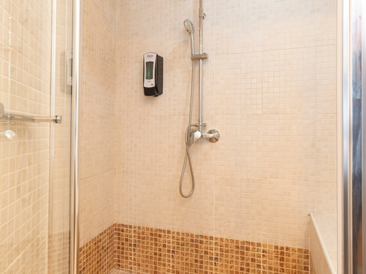 Appartement 2 chambres à 15 min du centre de Málaga - Photo 15