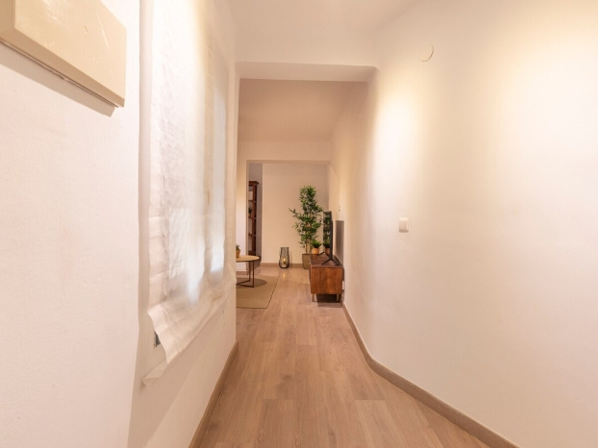 Appartement 2 chambres à 15 min du centre de Málaga - Photo 19