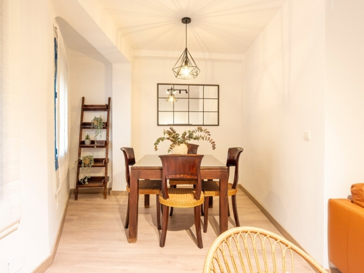 Appartement 2 chambres à 15 min du centre de Málaga - Photo 20