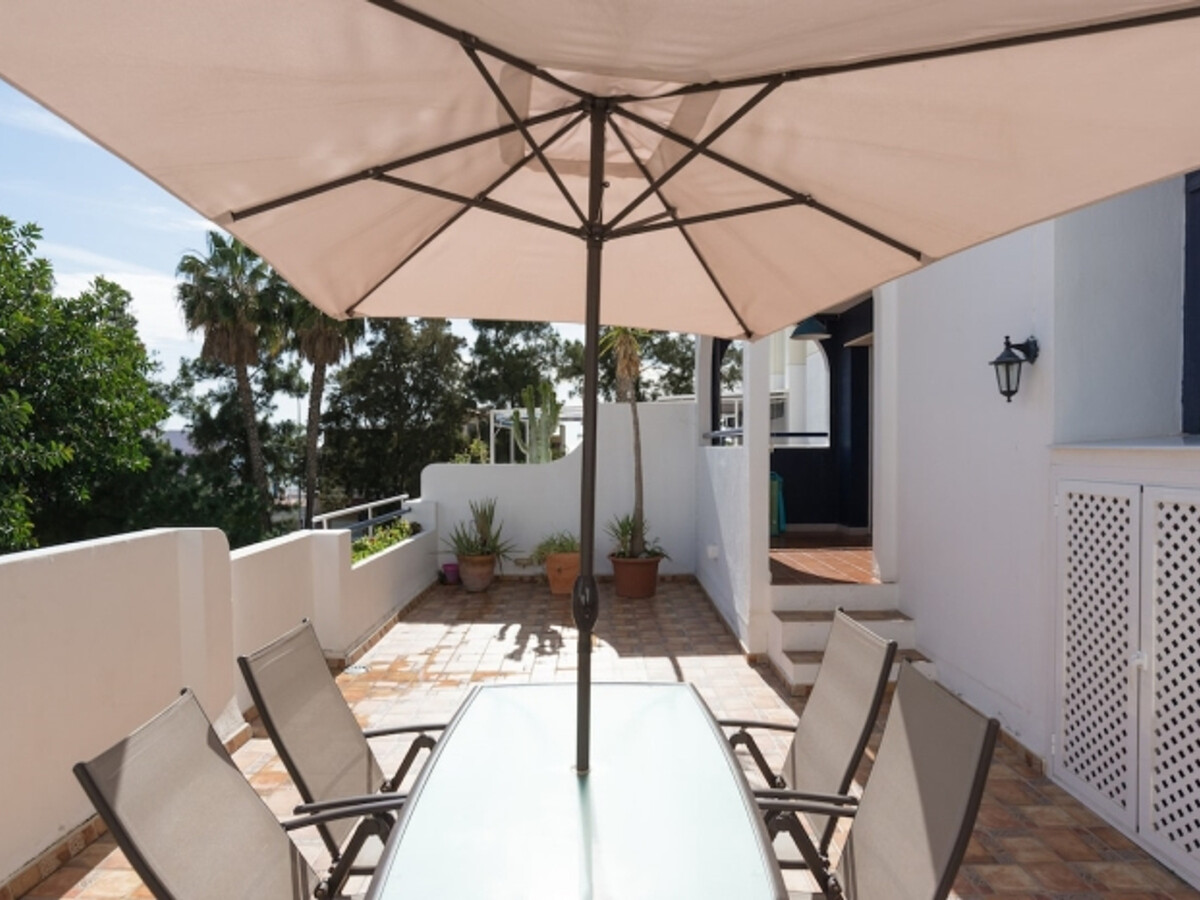 Appartement 3 chambres, terrasse à 50m de la plage à Málaga - Photo 16