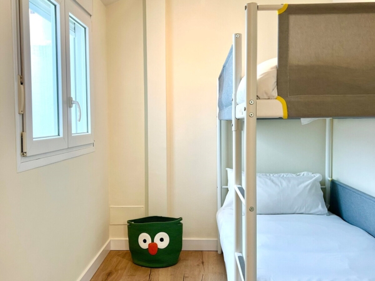Maison 2 chambres à 15 min de plage à Málaga - Photo 12