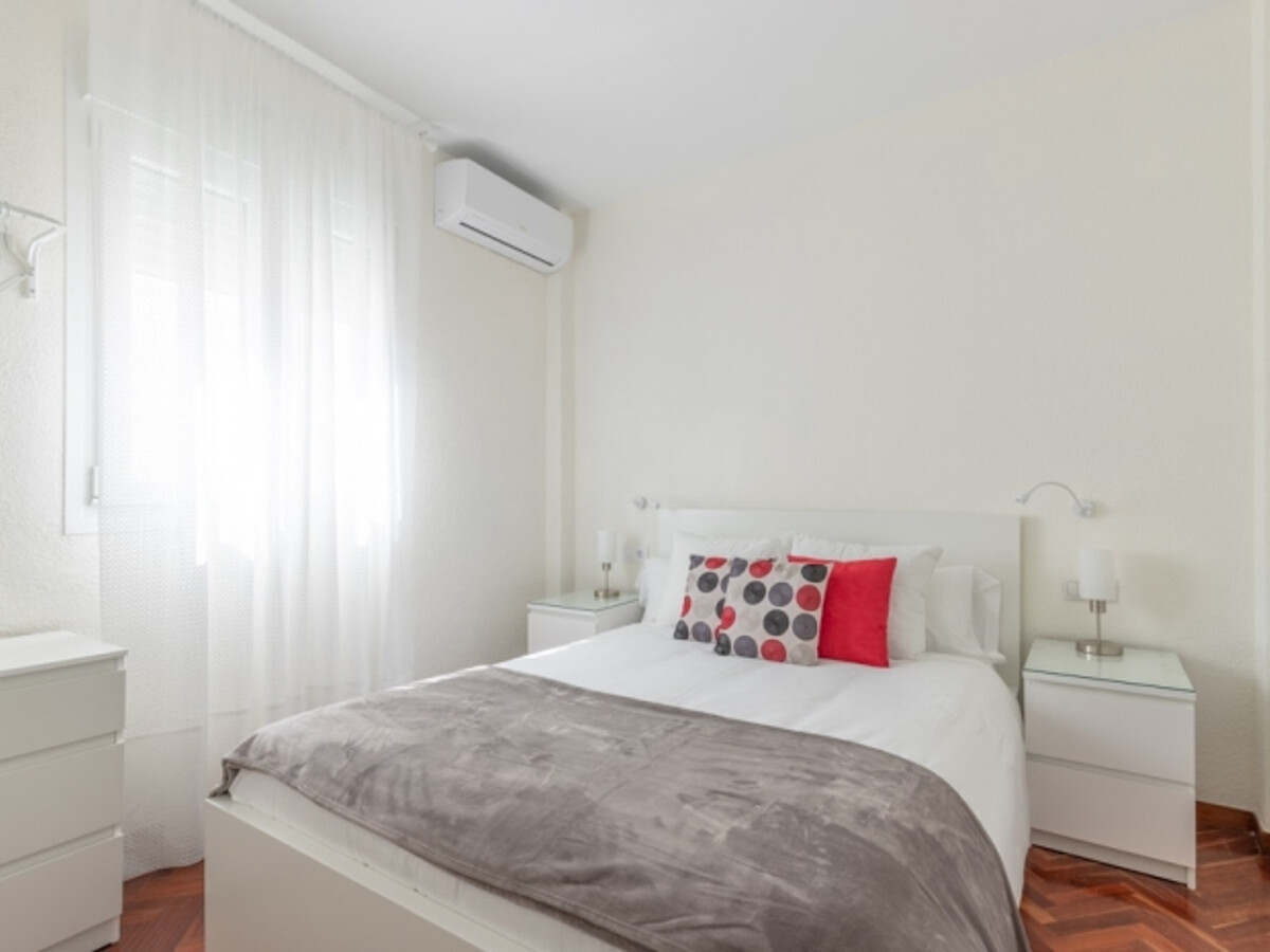 Duplex 3 chambres à Málaga avec terrasse privative - Photo 16