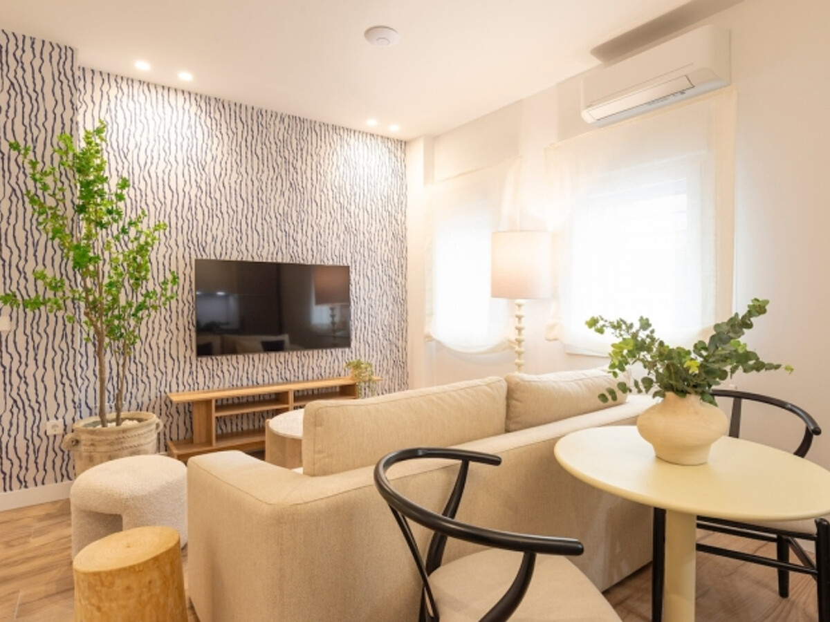 Appartement de luxe au centre de Torrox Costa - Photo 3