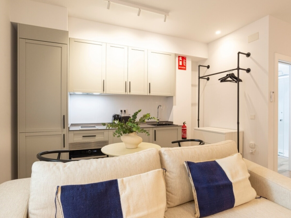 Appartement de luxe au centre de Torrox Costa - Photo 4