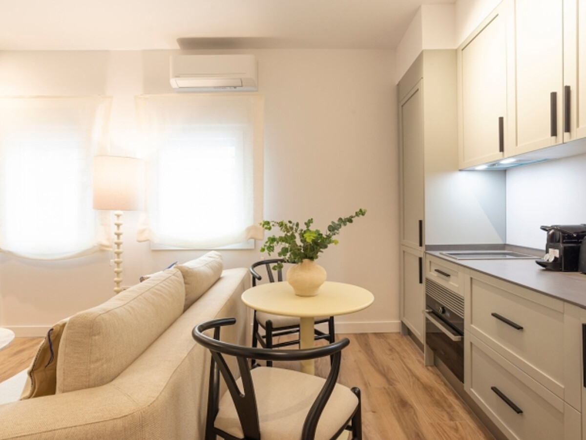 Appartement de luxe au centre de Torrox Costa - Photo 5
