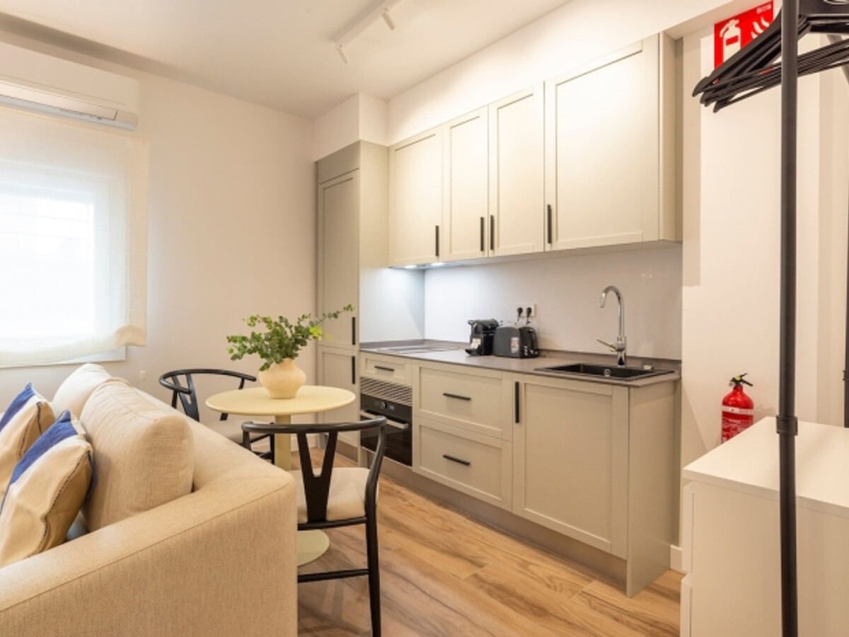Appartement de luxe au centre de Torrox Costa - Photo 9