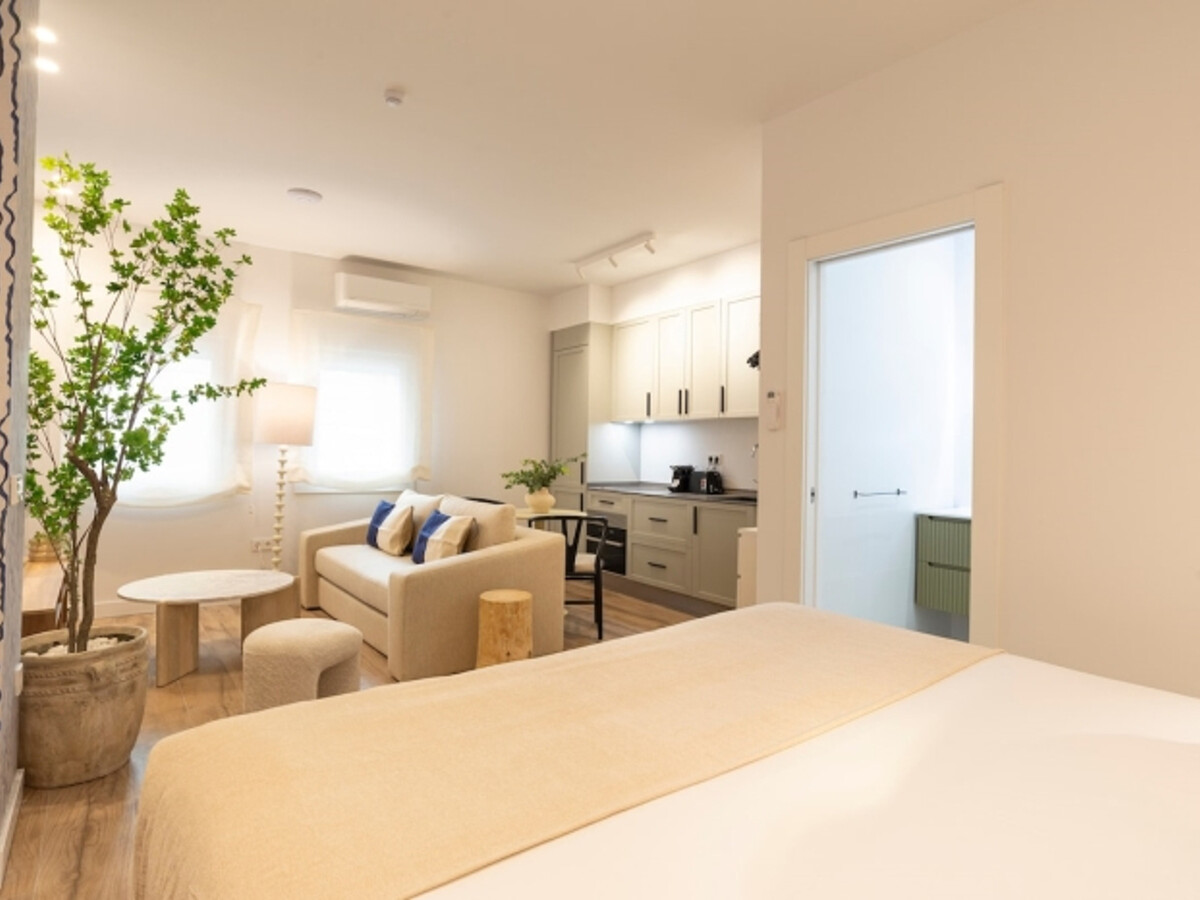 Appartement de luxe au centre de Torrox Costa - Photo 11