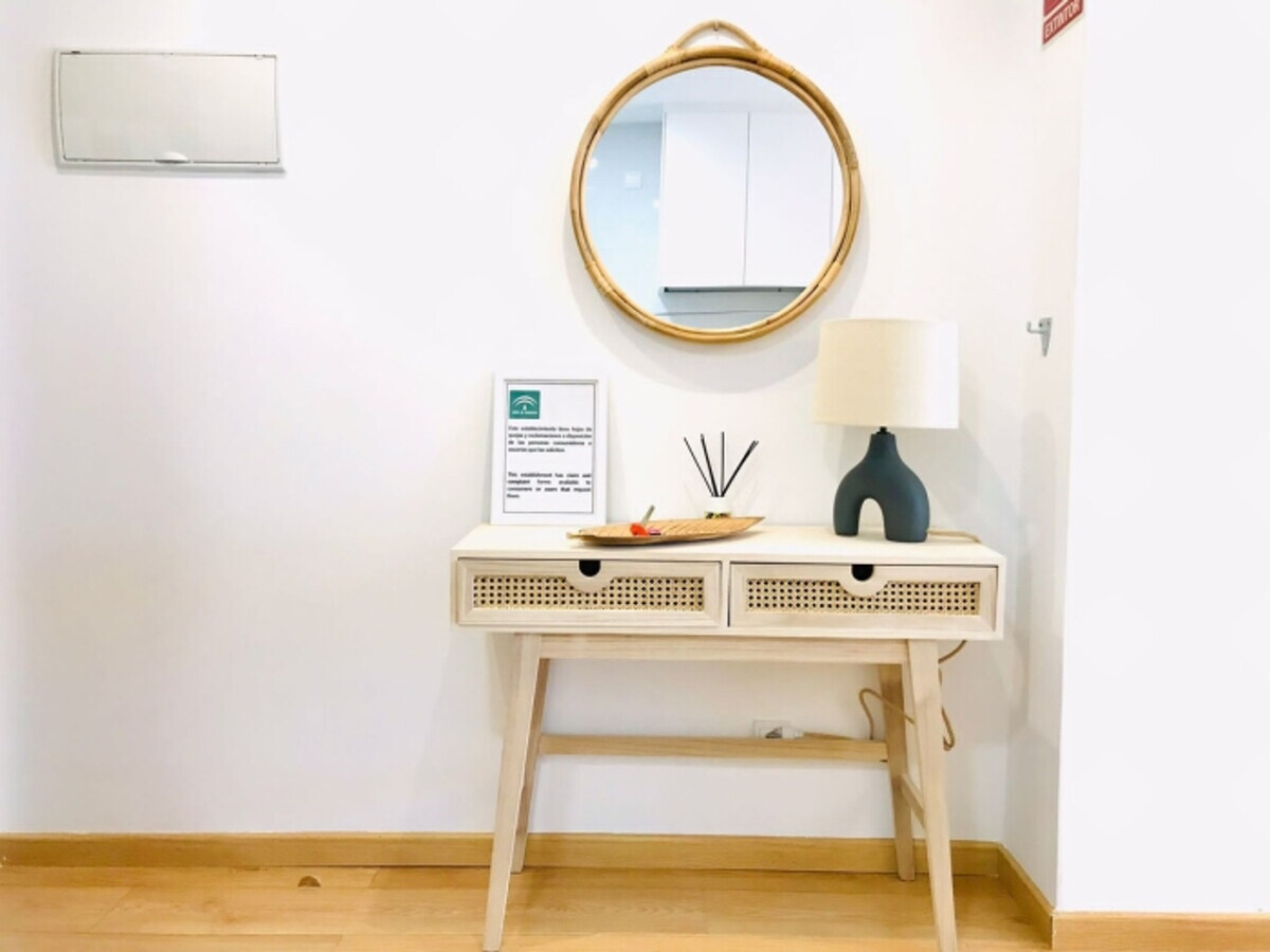 Appartement Salitre – 3 chambres à 10 min du centre - Photo 13