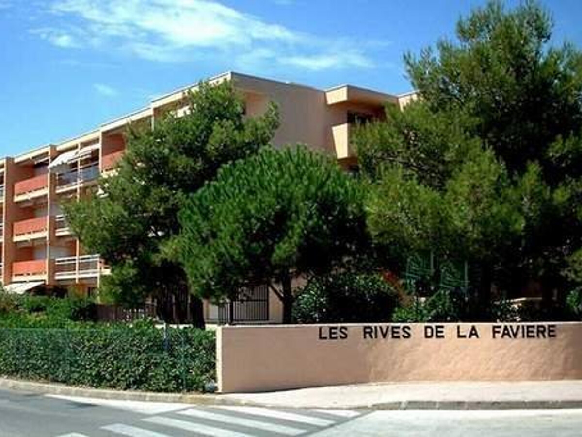 Appartement 4 pers. avec terrasse et accès direct plage - Photo 17