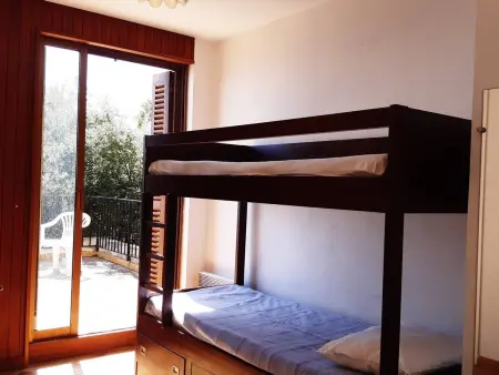 Maison familiale 3 chambres avec piscine à Bormes-les-Mimosas - Photo 9