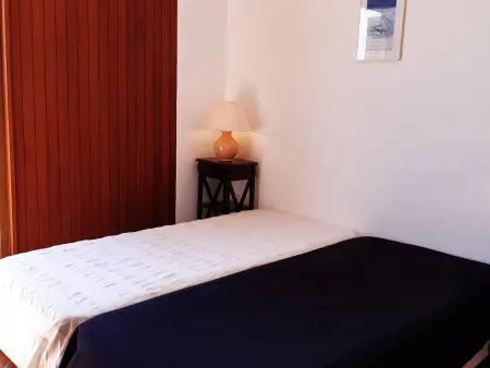 Maison familiale 3 chambres avec piscine à Bormes-les-Mimosas - Photo 11