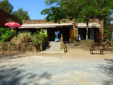 Maison familiale 3 chambres avec piscine à Bormes-les-Mimosas - Photo 13