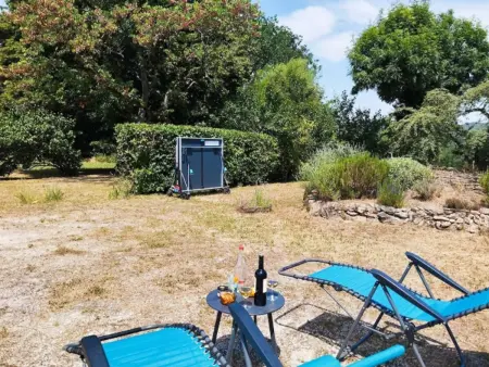 La Belle Mondane, maison 6 chambres, parc 1,8 ha, vue Dordogne - Photo 24