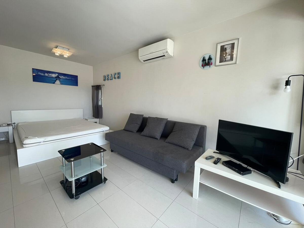 Villa Pamela 30m² avec terrasse et clim à Cap d'Agde - Photo 3