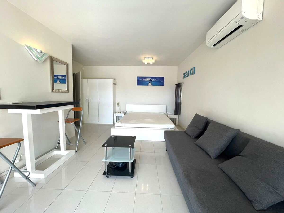 Villa Pamela 30m² avec terrasse et clim à Cap d'Agde - Photo 4
