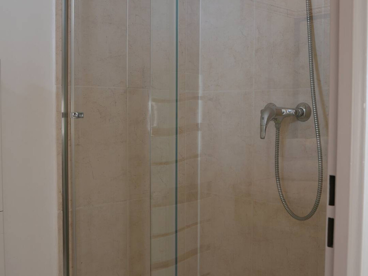 Appartement Premium 2P, vue mer et balcon sud à Cap d'Agde - Photo 10