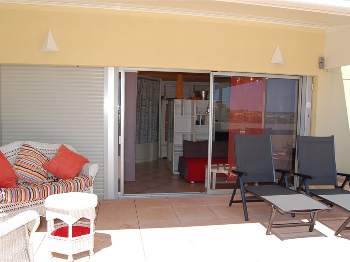 Villa rénovée vue mer, terrasse au Cap d'Agde - Photo 1